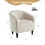 Fauteuil Sherpa Accry-326574479