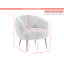 Bedroom Chair-1383067030