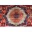 Aryana Wool Oriental Area Rug