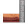Alair Abstract Indoor Rug