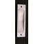 CF Series Recessed Pull-12831164