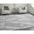 Cariotta Performance Abstract Indoor Rug-936271683