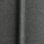 Enoch Fabric