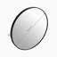 Grand miroir circulaire 24 po-1197570123