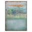 Hall Of Mosses Print by Maeve Harris-104652372-104652373