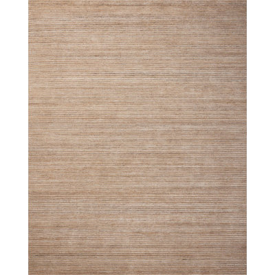 Kaelum Natural Area Rug