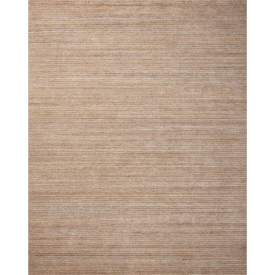 Tapis naturel Kaelum