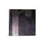 « b & i nég », art textuel sur toile-20040161-20040160