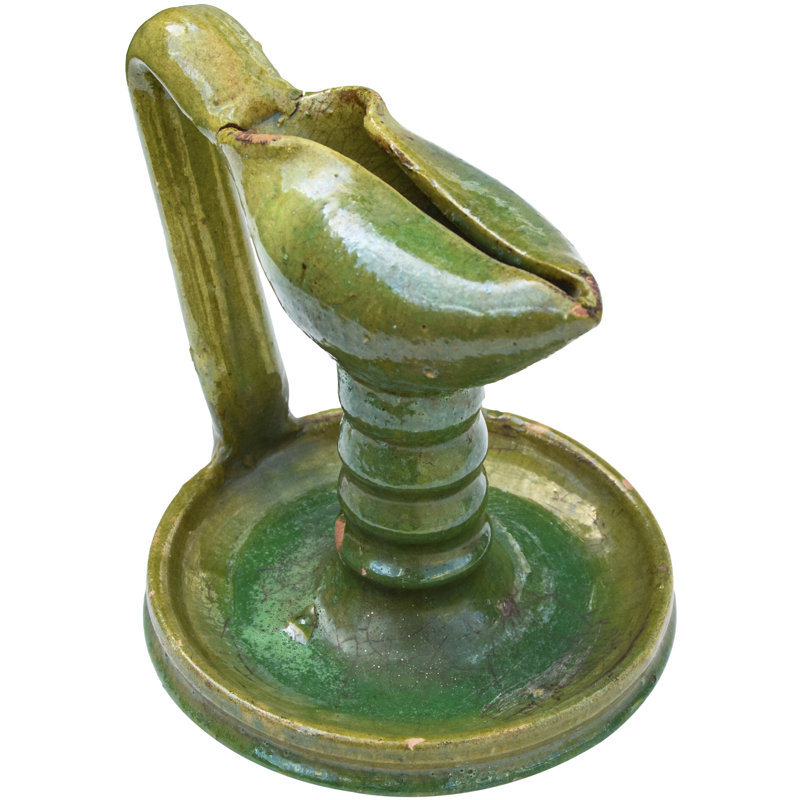 Figurine / sculpture