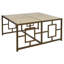 Laguna Frame Coffee Table-59094302