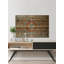 Kortoba par Parvez Taj - impression sur bois-23840883