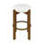 Bar & Counter Stool (Set of 2)-2008578897