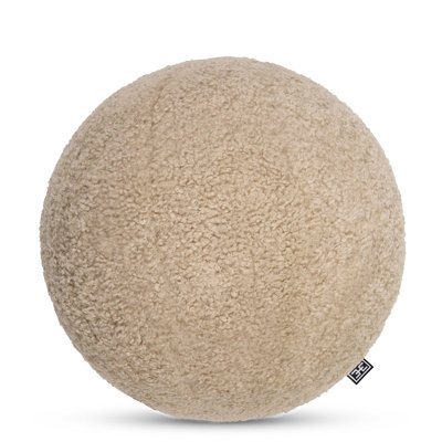 Oreiller Palla S Ball