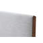 Javi Upholstered Bed-1065681520-963271079