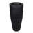 Smeltertown Pot Planter-1790885842-1790885543