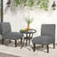 Floraine 21 de large-146509375