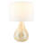 Martinsville Table Lamp