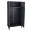 Como , 3 Piece Painted Bedroom Set-1255368463