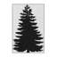 Tapis zone noire pin-1906894041