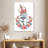 Brampt Regal Cat-108391243
