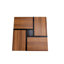 Coffee Table with Storage-107432746