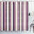 Eggplant Ivory is out of stock