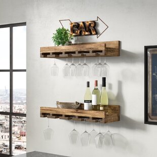 Kitidy Wall-mounted Kitchen Organizer Whole Set - Plate Rack, Bowl