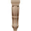 Corbeau traditionnel-73318821-73567790