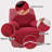 Recliner Slipcover-1226531971