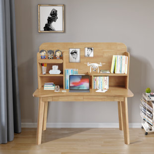 Wooden Kids Study Table, Baby, Buy Kids Desk in Online, Best Quality