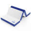 Rattrix Foam Mattress-123513141-123513139