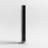 Woozoo 31" Oscillating Tower Fan