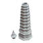Hillock Ceramic Decorative Object