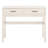 Alayssa 35.5'' Console Table-18687804