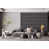 Argent antique est en rupture de stock