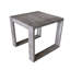 Ensemble de chaises longues Ballentine Courtyard