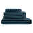 Bleu minuit est en rupture de stock