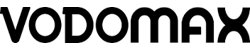 VODOMAX logo