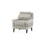 Fauteuil Forestner