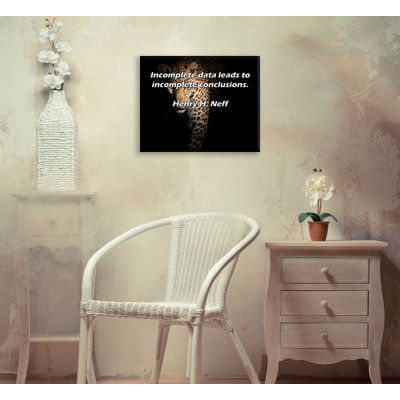 Fleur De Lis Living Gallery Wrapped Canvas By Charlaine Harris: "Here’s to books, the cheapest vacation you