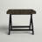 Northside Accent Stool-30129482