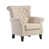 Light Beige Fabric is out of stock