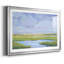 Summer Marsh I, reproduction d'art sur papier-671325169-671325171