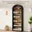 Shoe Storage Cabinet-1585191013-1603395750