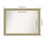 Miroir de salle de bain mural-932836216