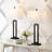 Arthuree Metal USB Table Lamp-1310339664