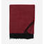 Renna Hand Woven Throw Blanket-81172176