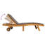 Outdoor Lounge Chair-1205387047