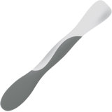 Scoop & Spread Tovolo Mini Tool