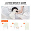VEVOR Chair Accessory-1476634612
